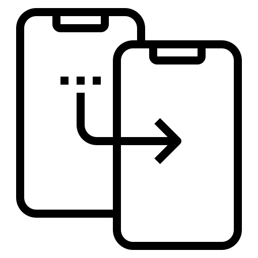клониране